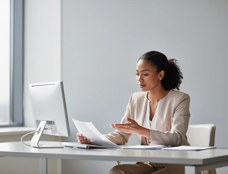 IP Lawyer service in Wolverhampton